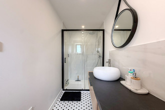 achat maison moze-sur-louet 49610