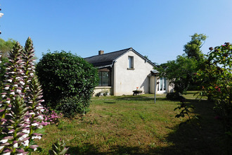 achat maison moze-sur-louet 49610