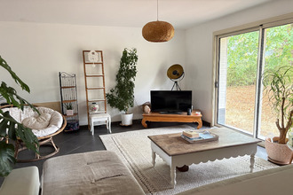 achat maison moze-sur-louet 49610