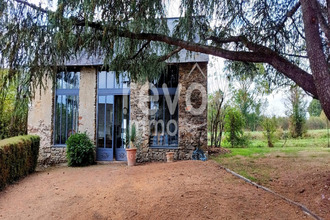 achat maison moze-sur-louet 49610