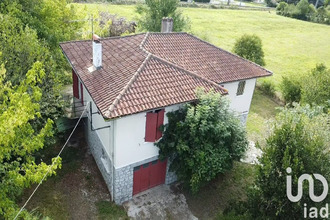 achat maison mt 64300