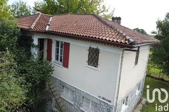 achat maison mt 64300