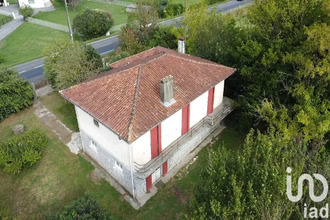 achat maison mt 64300