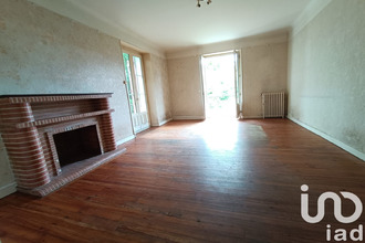 achat maison mt 64300