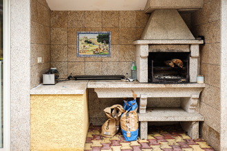 achat maison mt 64300