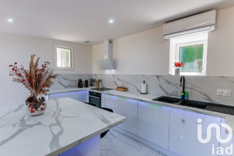 achat maison mt 64300