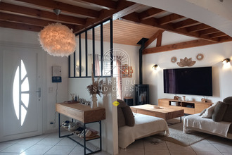 achat maison mt 64300