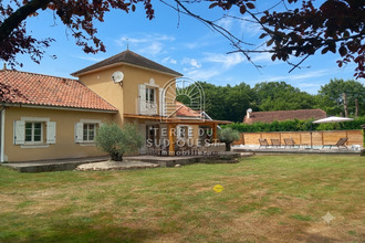 achat maison mt 64300