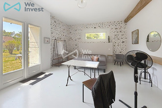 achat maison mt 64300
