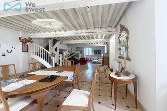 achat maison mt 64300