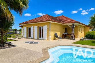 achat maison mt 64300
