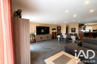 achat maison mt 64300