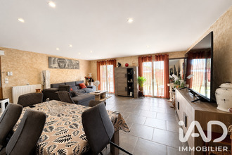 achat maison mt 64300
