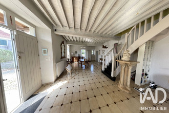 achat maison mt 64300