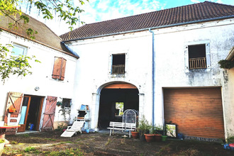 achat maison mt 64300
