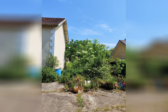 achat maison mt 64300