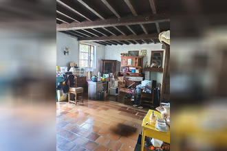 achat maison mt 64300
