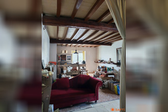 achat maison mt 64300