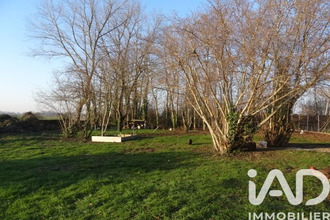 achat maison mt-bernanchon 62350