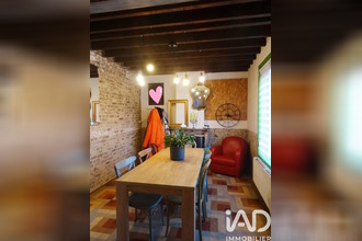 achat maison mt-bernanchon 62350