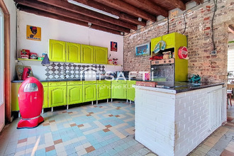 achat maison mt-bernanchon 62350