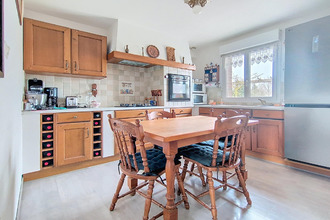 achat maison mt-bernanchon 62350