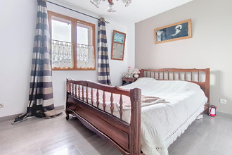 achat maison mt-bernanchon 62350