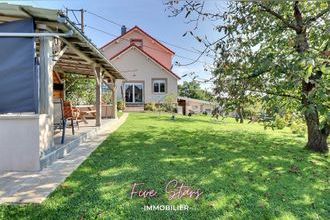 achat maison mt-bonvillers 54111