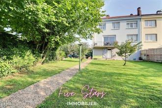 achat maison mt-bonvillers 54111