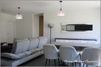 achat maison mt-bonvillers 54111