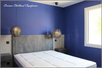 achat maison mt-bonvillers 54111