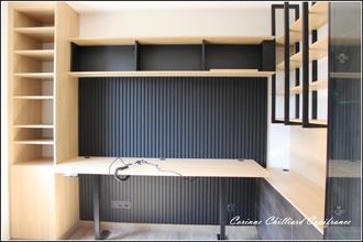 achat maison mt-bonvillers 54111