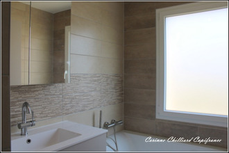 achat maison mt-bonvillers 54111