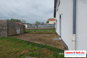 achat maison mt-bonvillers 54111