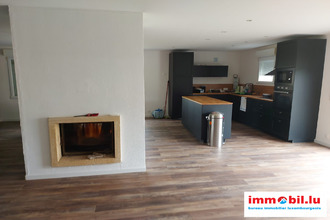 achat maison mt-bonvillers 54111