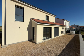 achat maison mt-bonvillers 54111