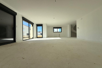 achat maison mt-bonvillers 54111