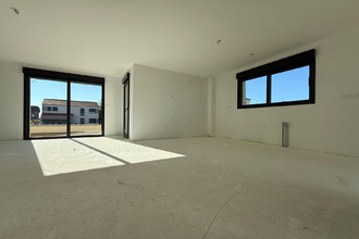 achat maison mt-bonvillers 54111