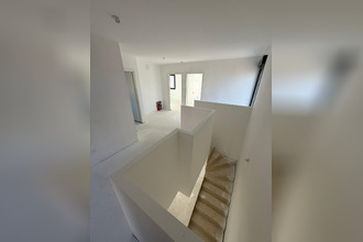 achat maison mt-bonvillers 54111