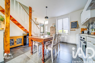 achat maison mt-bonvillers 54111