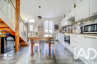 achat maison mt-bonvillers 54111