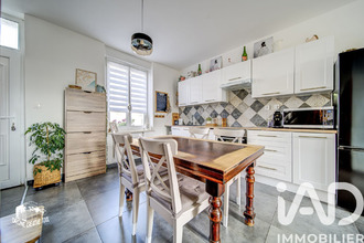 achat maison mt-bonvillers 54111