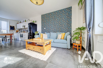 achat maison mt-bonvillers 54111