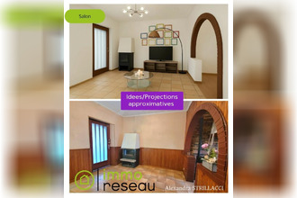 achat maison mt-bonvillers 54111