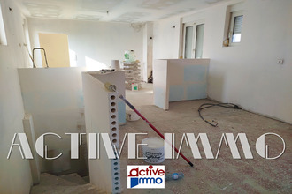 achat maison mt-bonvillers 54111