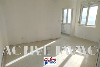 achat maison mt-bonvillers 54111