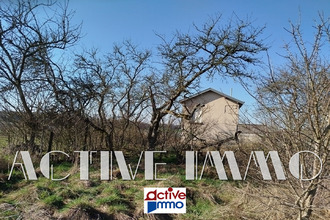 achat maison mt-bonvillers 54111