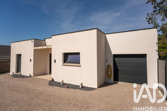 achat maison mt-bonvillers 54111