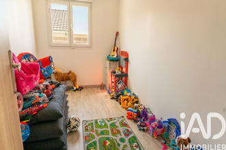 achat maison mt-bonvillers 54111