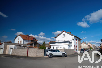 achat maison mt-bonvillers 54111